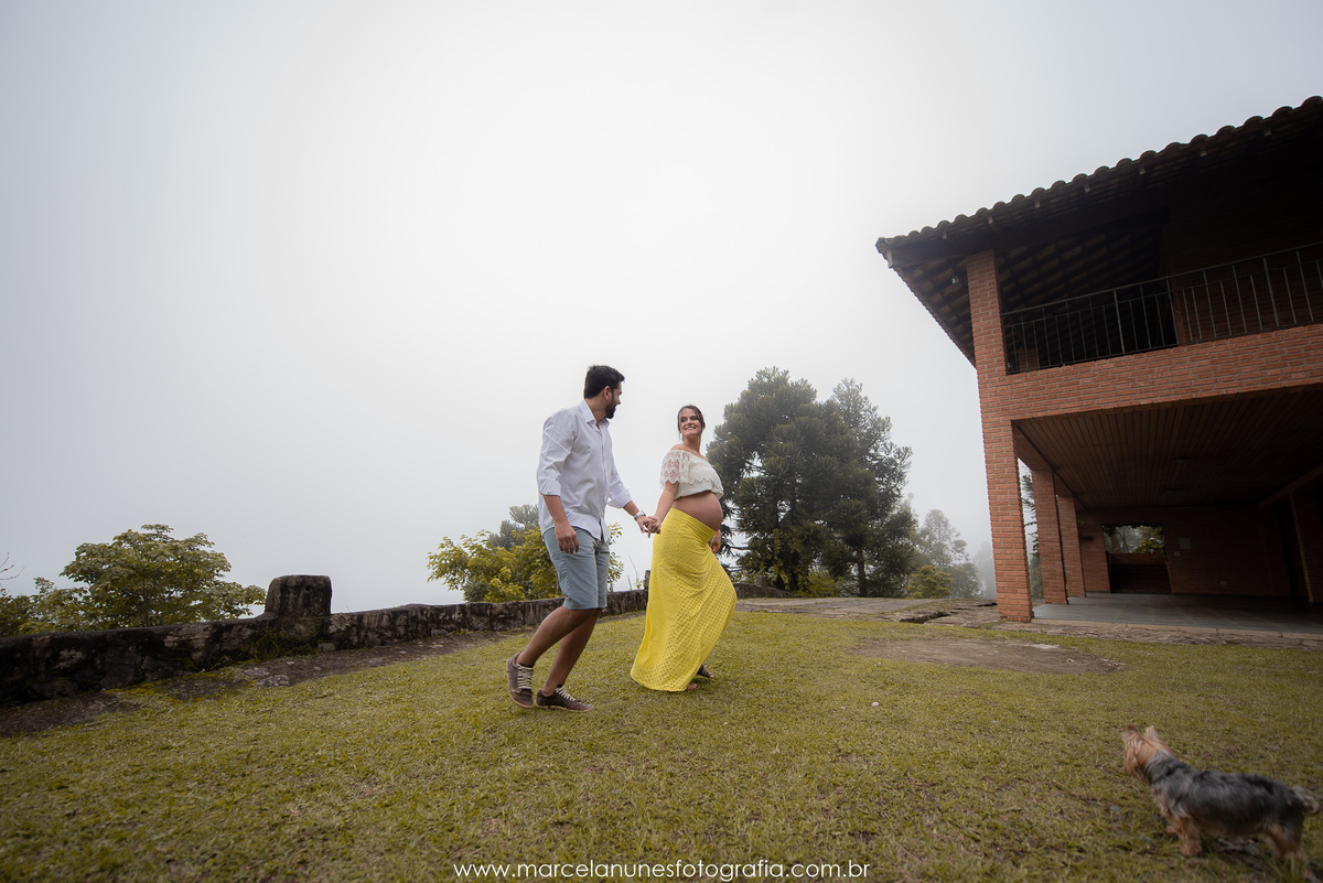 ensaio-gestante-externo-no-gomeral-guaratingueta-sp