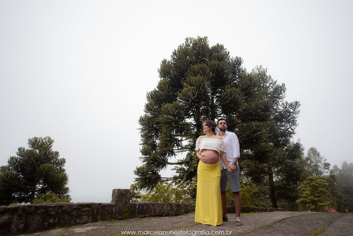 ensaio-gestante-externo-no-gomeral-guaratingueta-sp