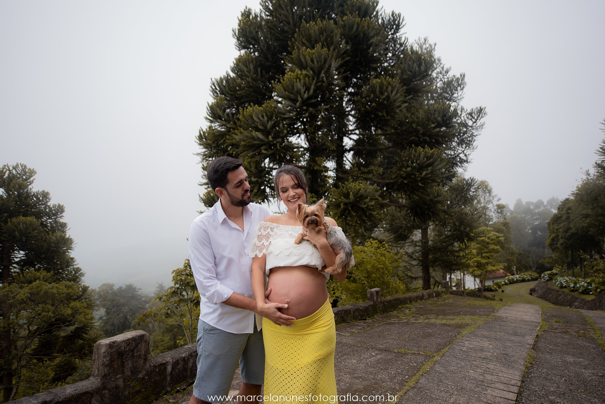 ensaio-gestante-externo-no-gomeral-guaratingueta-sp