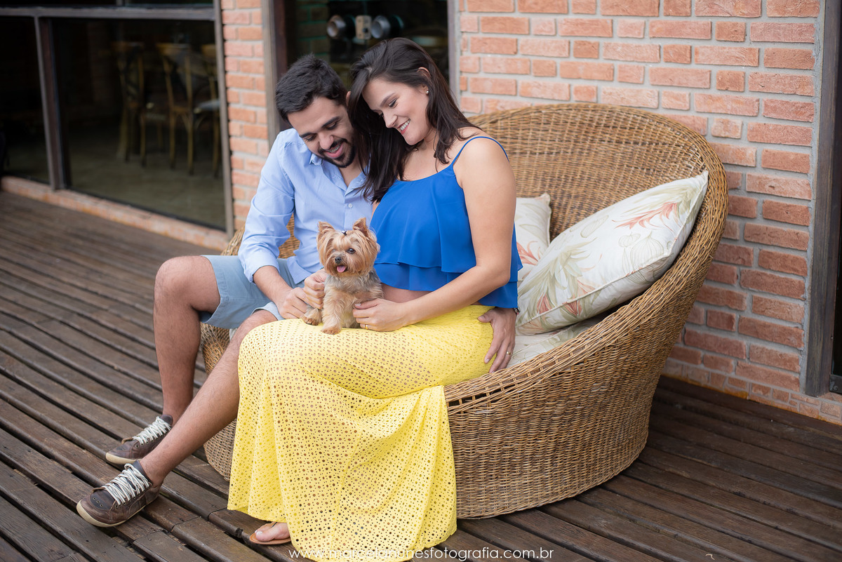 ensaio-gestante-externo-no-gomeral-guaratingueta-sp