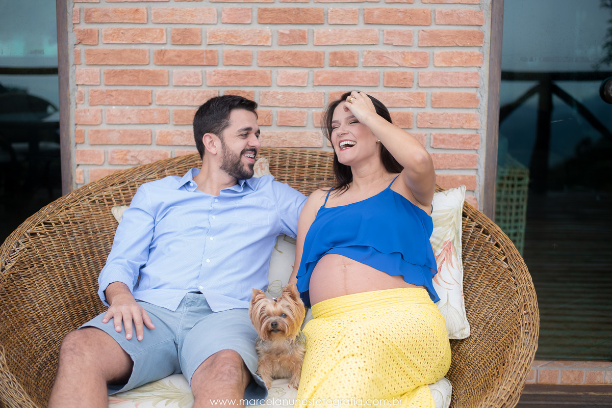 ensaio-gestante-externo-no-gomeral-guaratingueta-sp