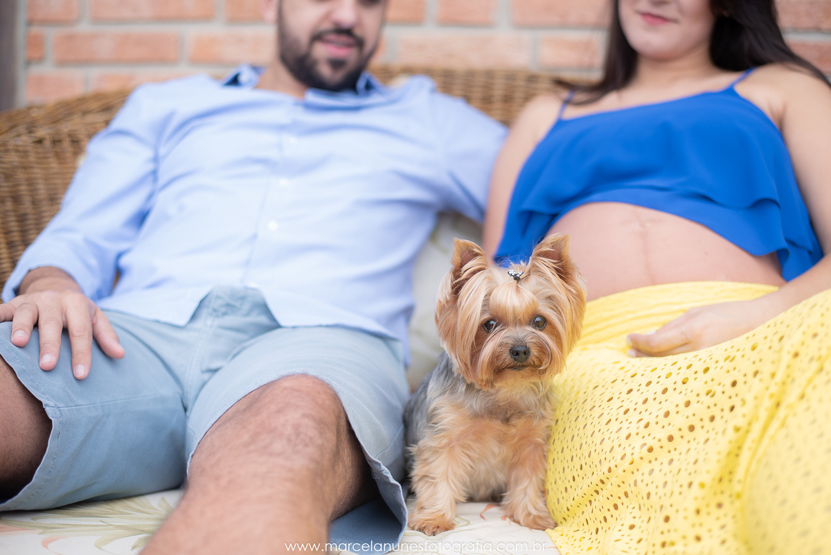 ensaio-gestante-externo-no-gomeral-guaratingueta-sp