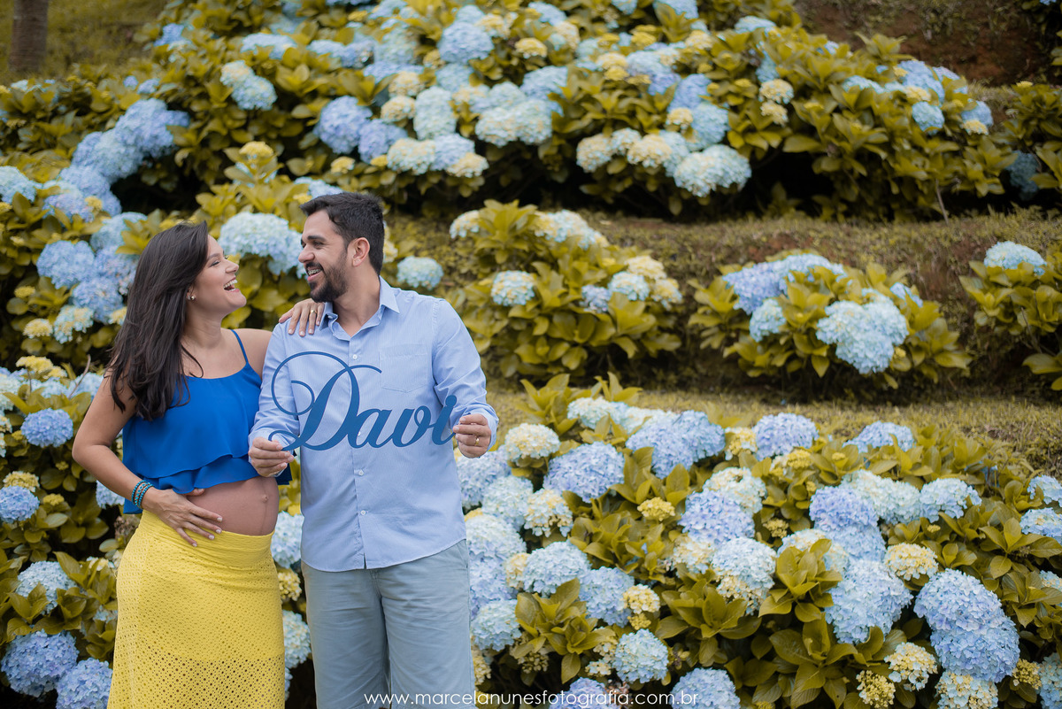 ensaio-gestante-externo-no-gomeral-guaratingueta-sp