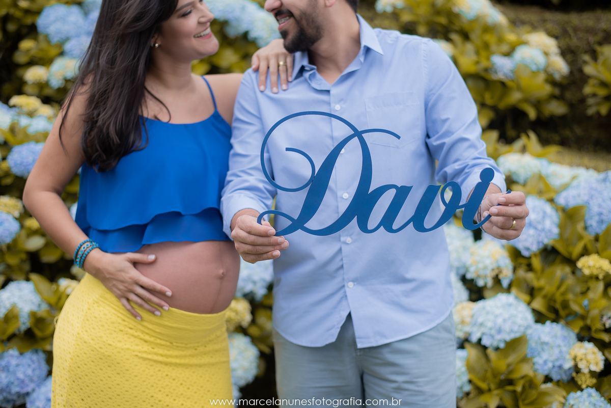 ensaio-gestante-externo-no-gomeral-guaratingueta-sp