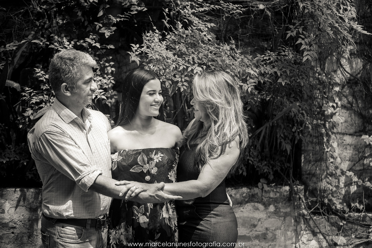 ensaio-15-anos-em-sp-na-avenida-paulista