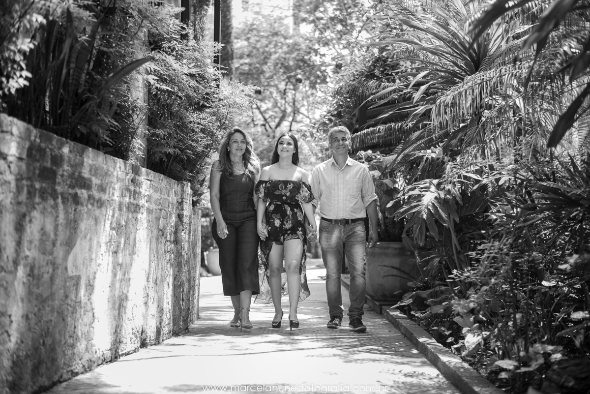 ensaio-15-anos-em-sp-na-avenida-paulista