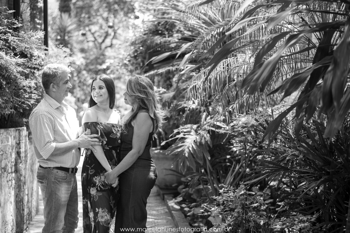 ensaio-15-anos-em-sp-na-avenida-paulista