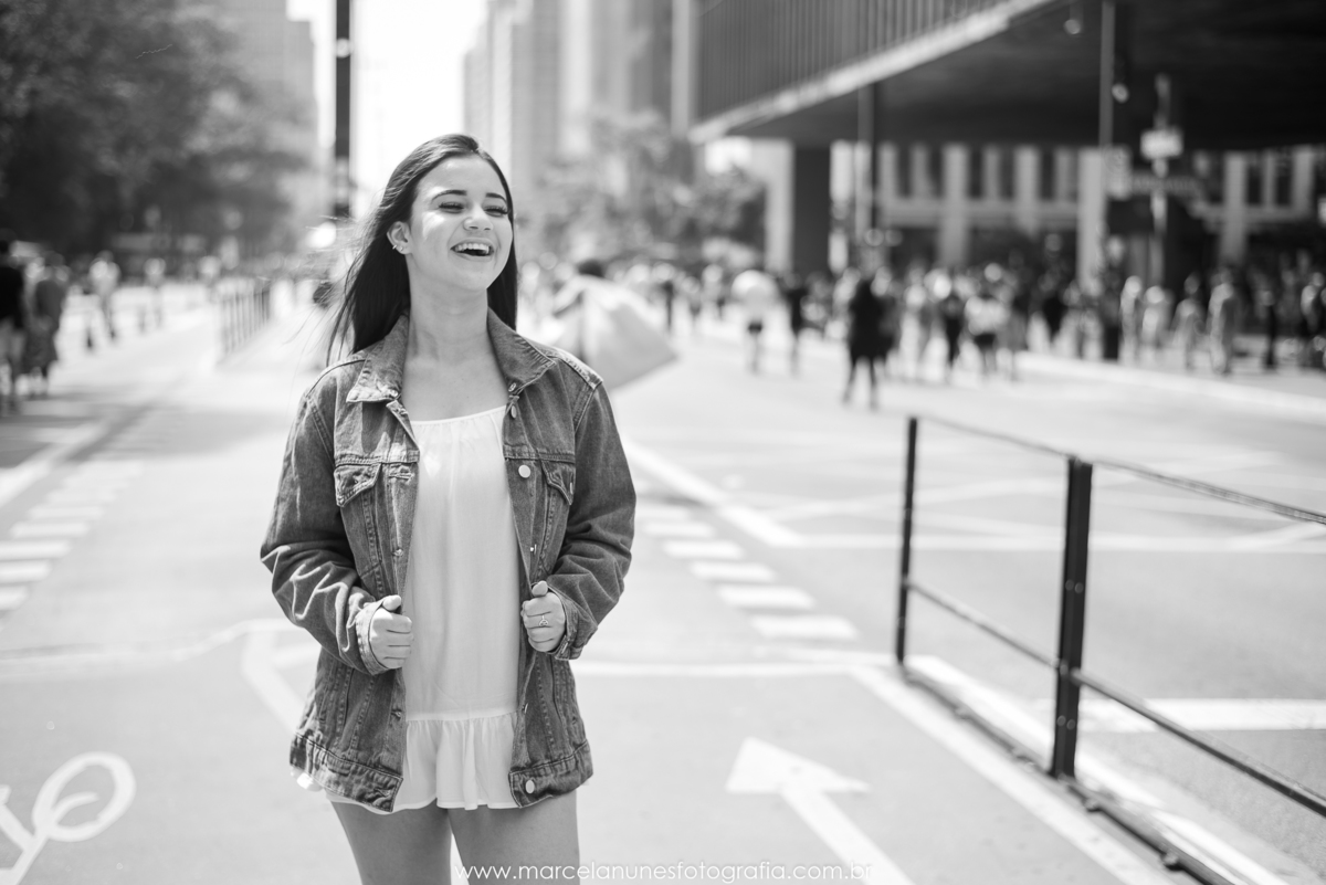 ensaio-15-anos-em-sp-na-avenida-paulista