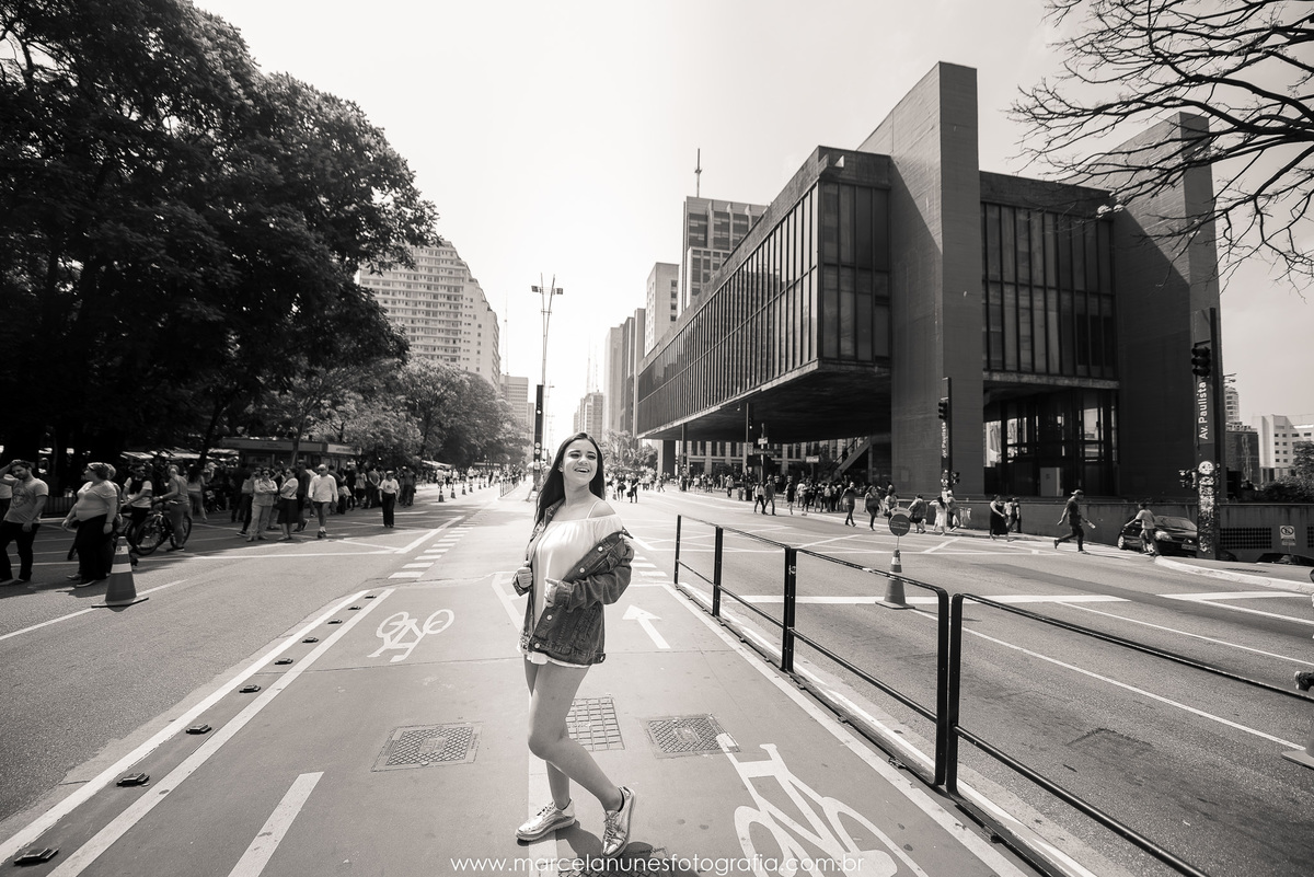 ensaio-15-anos-em-sp-na-avenida-paulista