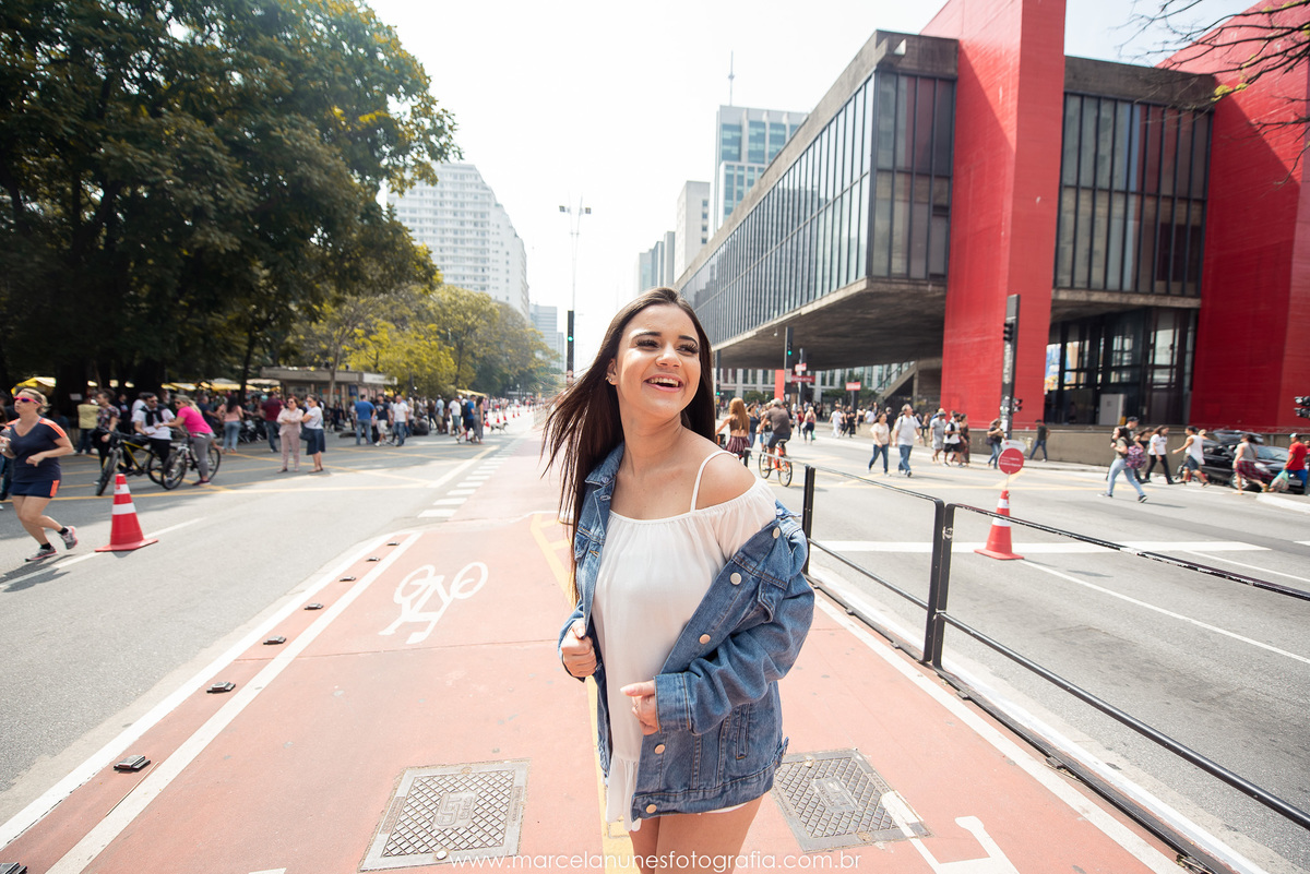 ensaio-15-anos-em-sp-na-avenida-paulista