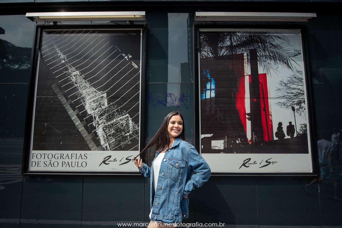 ensaio-15-anos-em-sp-na-avenida-paulista