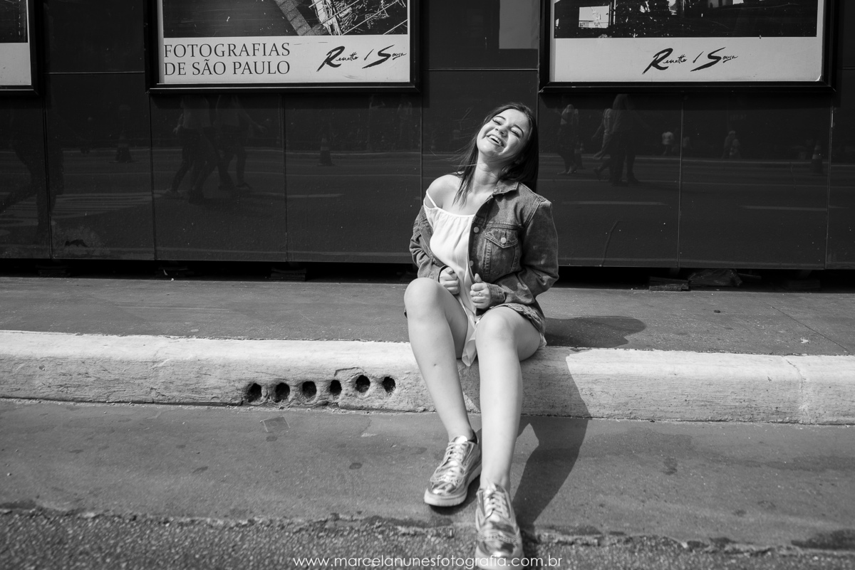 ensaio-15-anos-em-sp-na-avenida-paulista