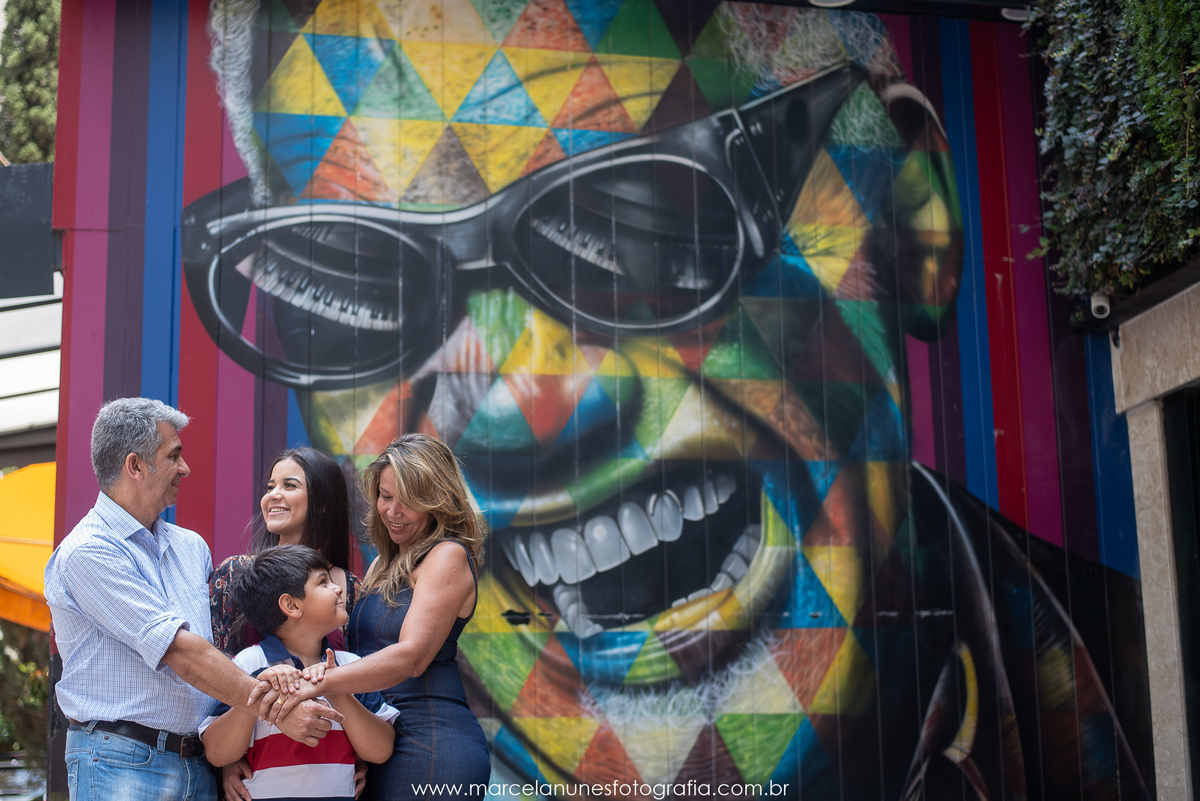 ensaio-15-anos-em-sp-na-avenida-paulista