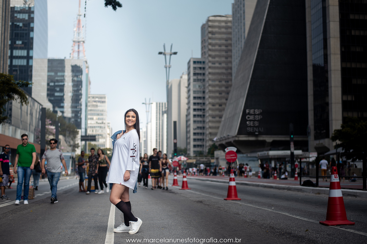 ensaio-15-anos-em-sp-na-avenida-paulista