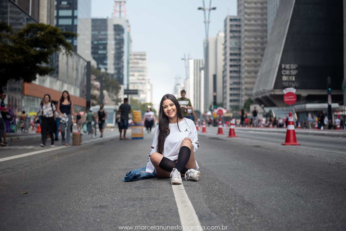 ensaio-15-anos-em-sp-na-avenida-paulista