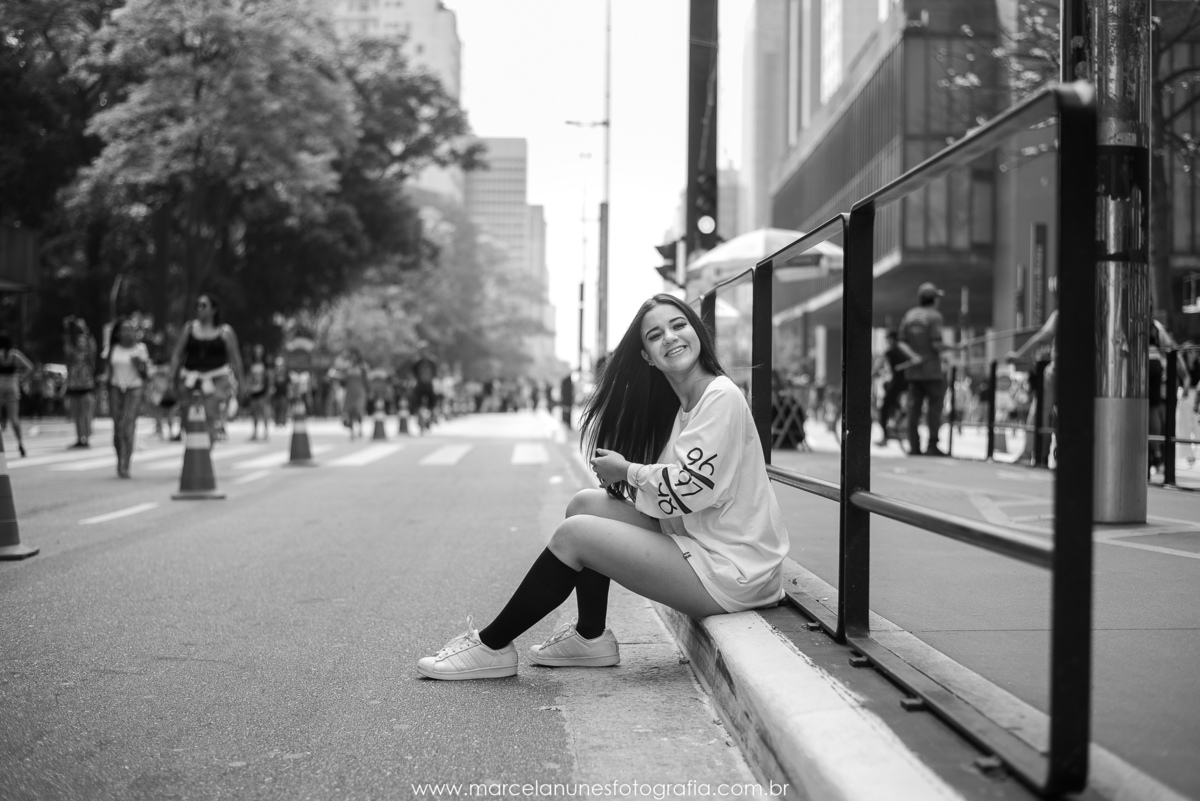 ensaio-15-anos-em-sp-na-avenida-paulista