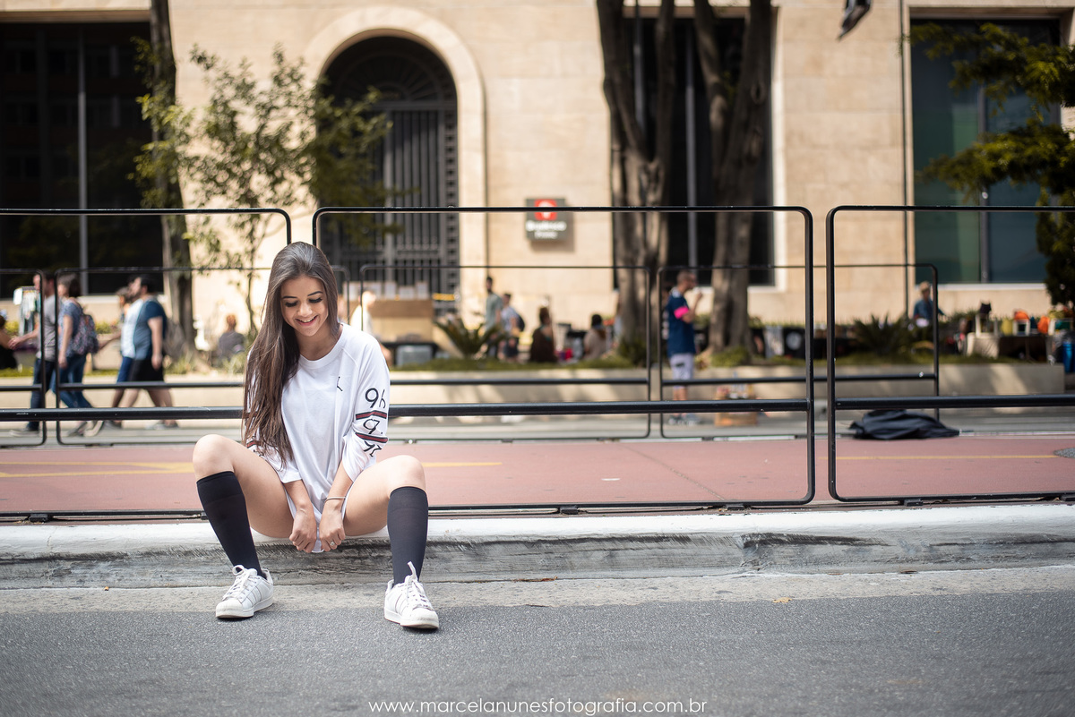 ensaio-15-anos-em-sp-na-avenida-paulista