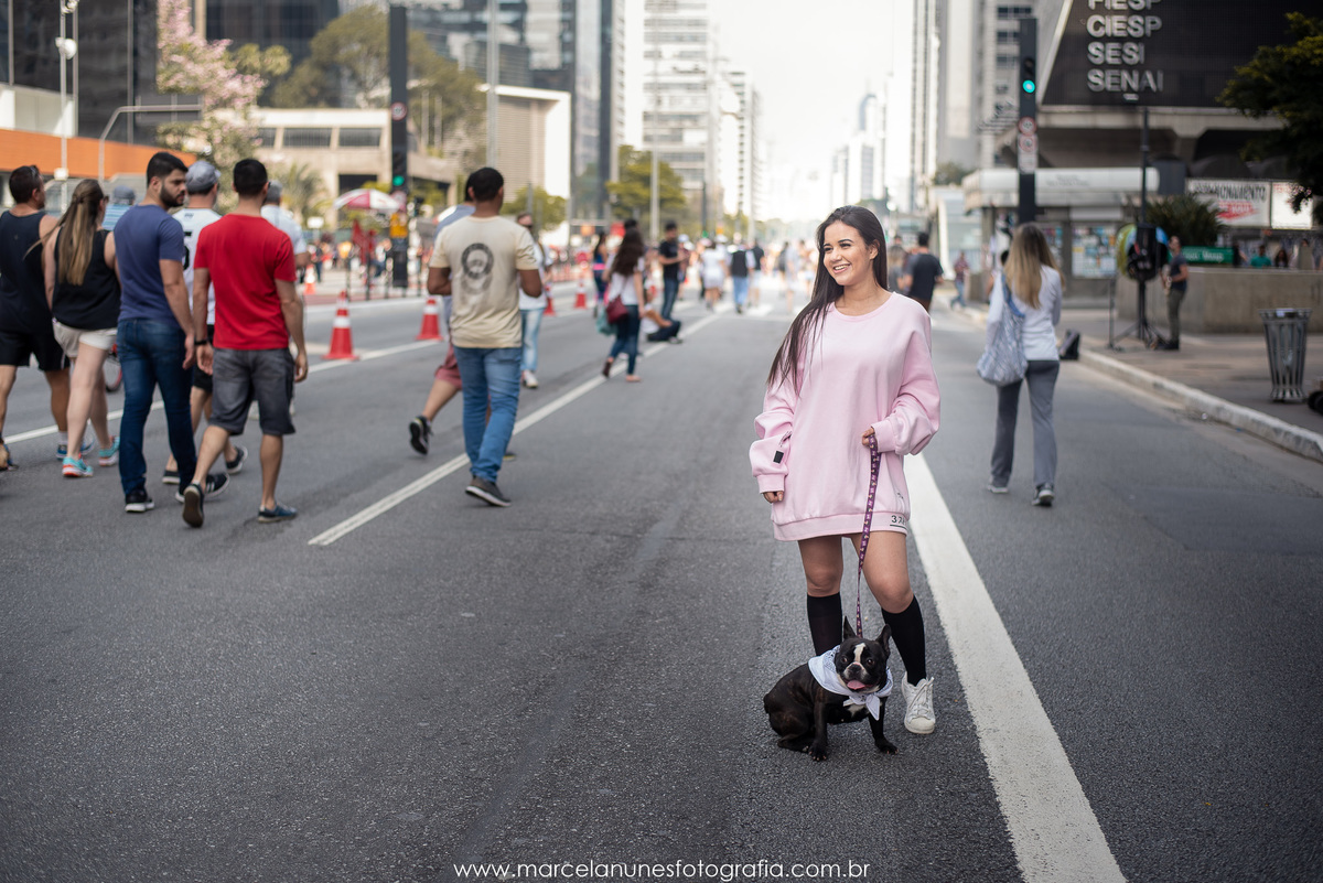 ensaio-15-anos-em-sp-na-avenida-paulista