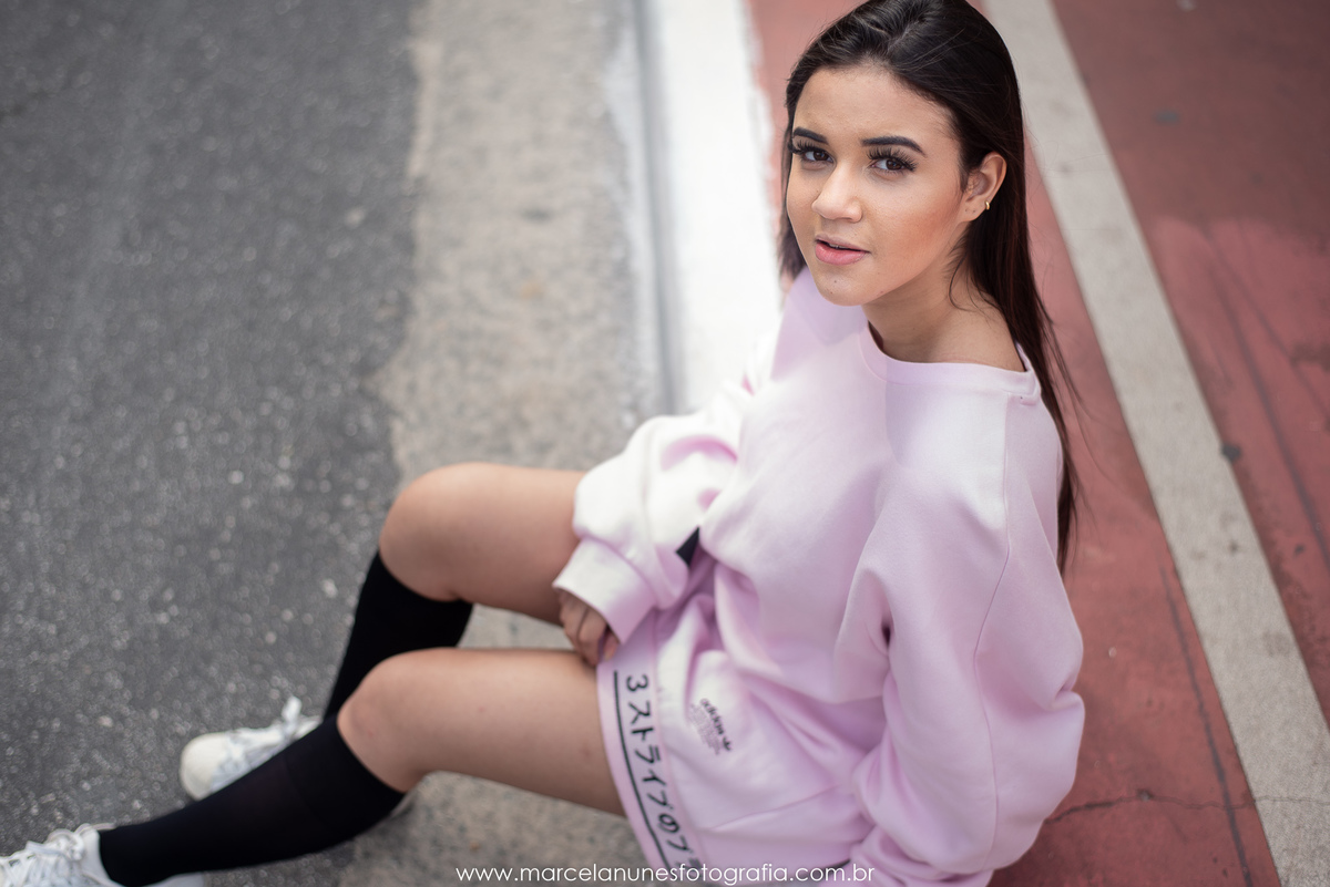 ensaio-15-anos-em-sp-na-avenida-paulista