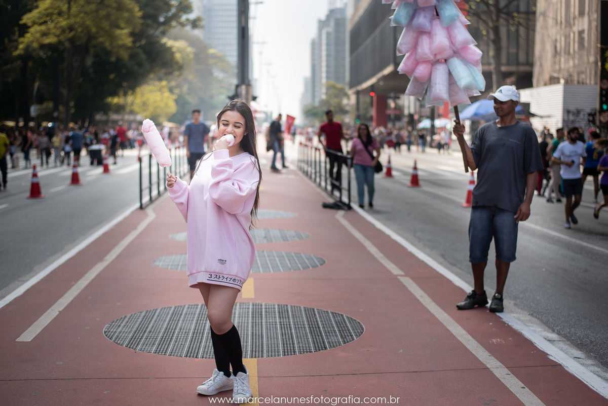 ensaio-15-anos-em-sp-na-avenida-paulista
