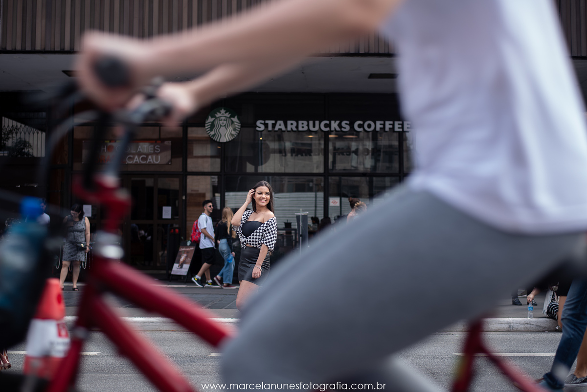 ensaio-15-anos-em-sp-na-avenida-paulista