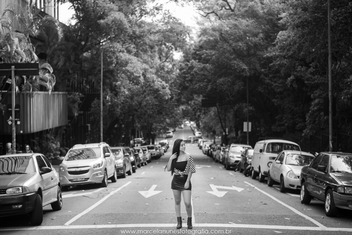 ensaio-15-anos-em-sp-na-avenida-paulista