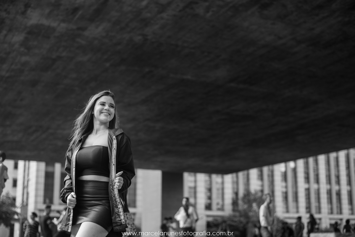 ensaio-15-anos-em-sp-na-avenida-paulista