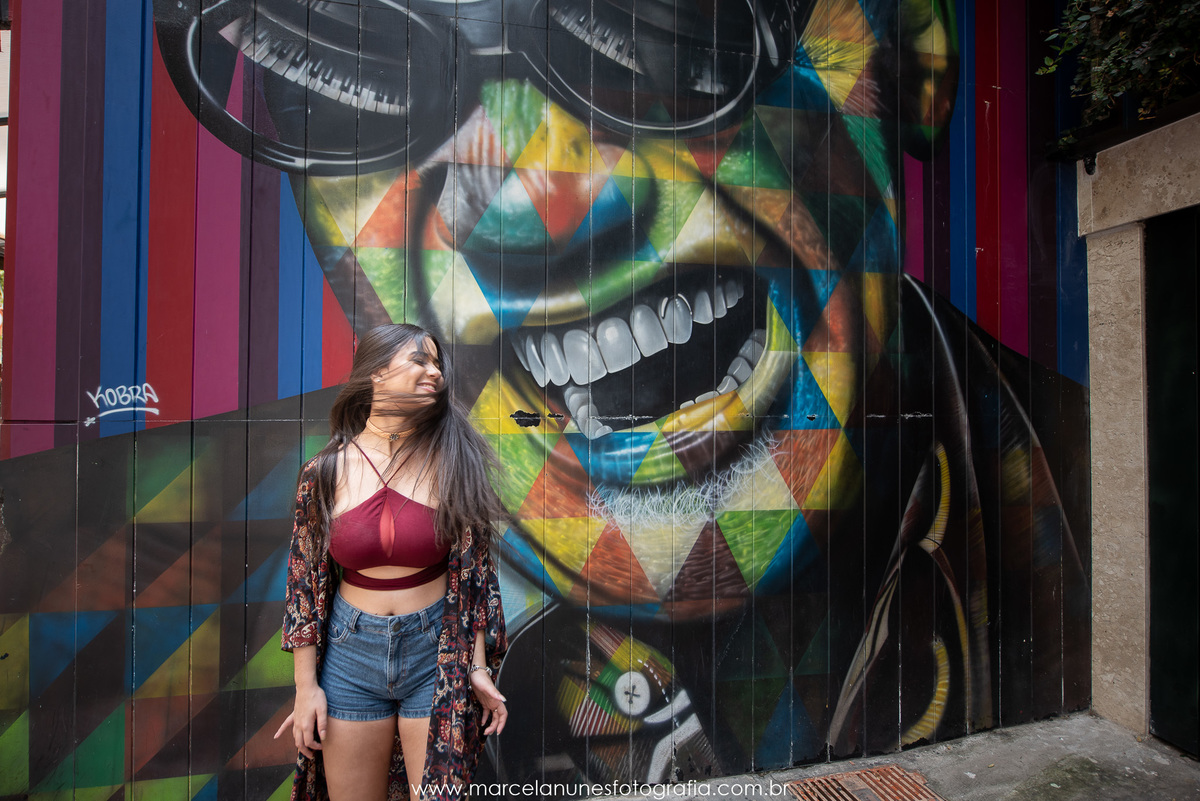 ensaio-15-anos-em-sp-na-avenida-paulista