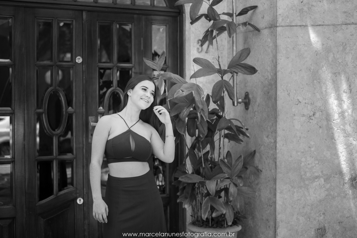 ensaio-15-anos-em-sp-na-avenida-paulista