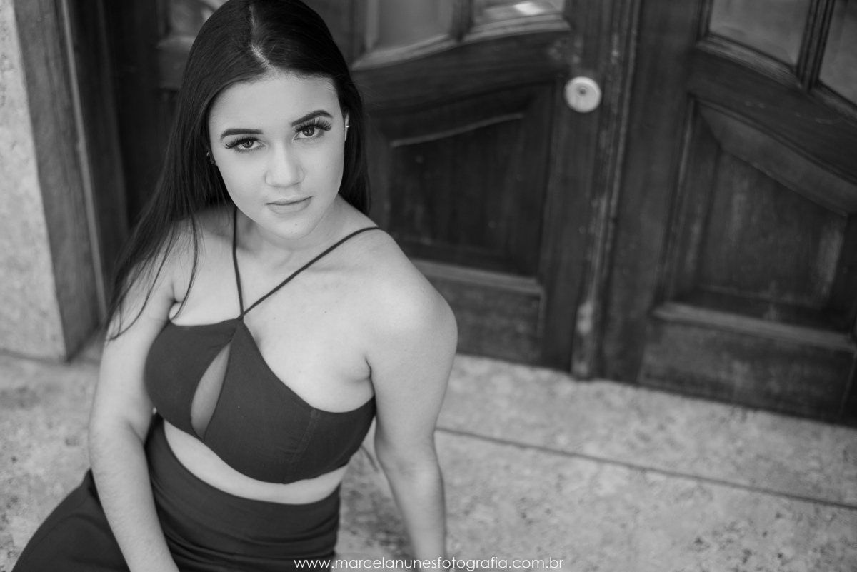 ensaio-15-anos-em-sp-na-avenida-paulista