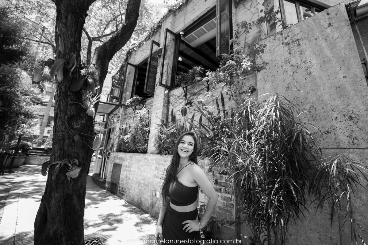 ensaio-15-anos-em-sp-na-avenida-paulista