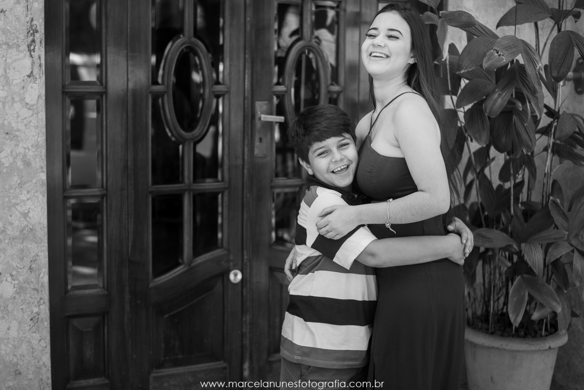 ensaio-15-anos-em-sp-na-avenida-paulista