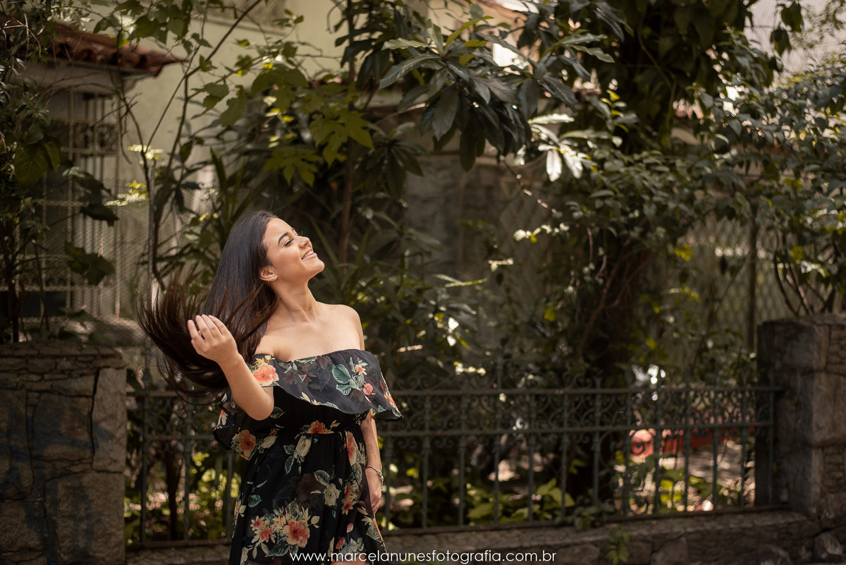 ensaio-15-anos-em-sp-na-avenida-paulista