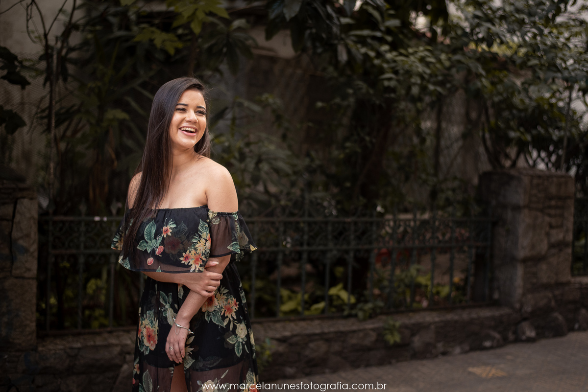 ensaio-15-anos-em-sp-na-avenida-paulista