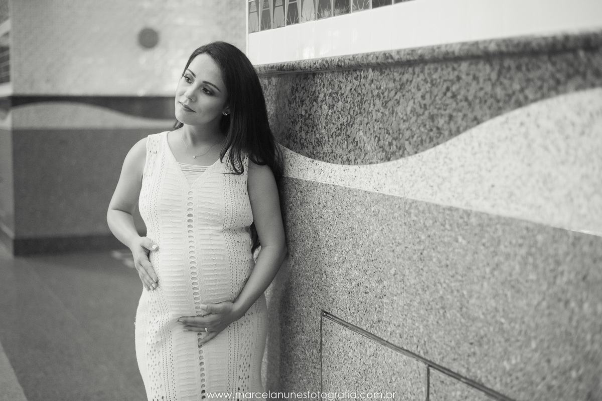 ensaio-gestante-no-santuario-nascional-basilica-de-nossa-senhora-aparecida-sp