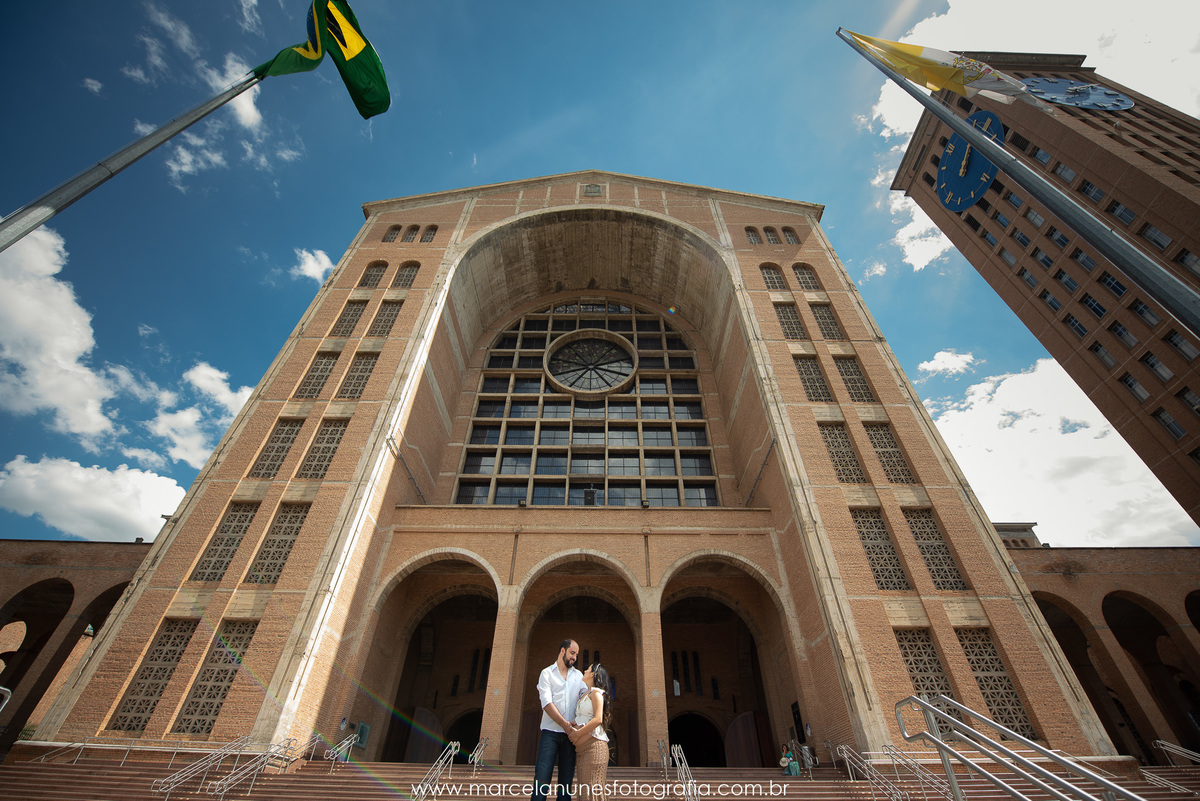 ensaio-gestante-no-santuario-nascional-basilica-de-nossa-senhora-aparecida-sp