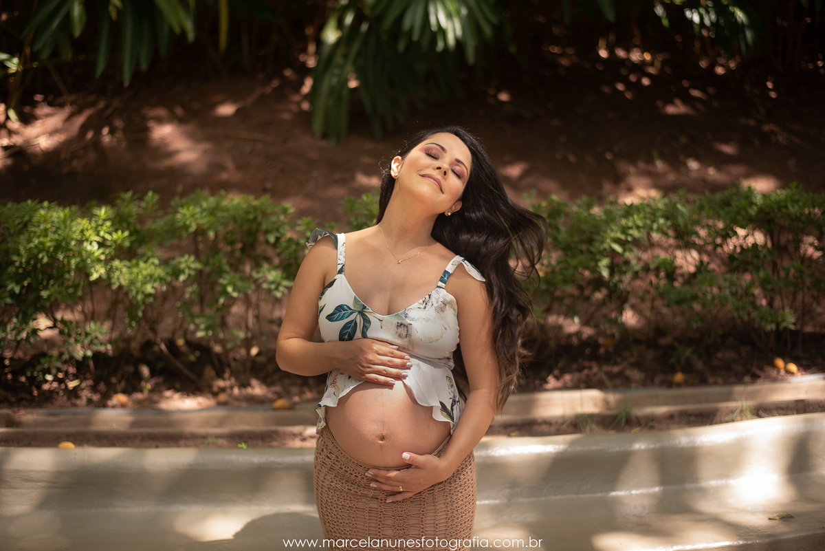 ensaio-gestante-no-santuario-nascional-basilica-de-nossa-senhora-aparecida-sp
