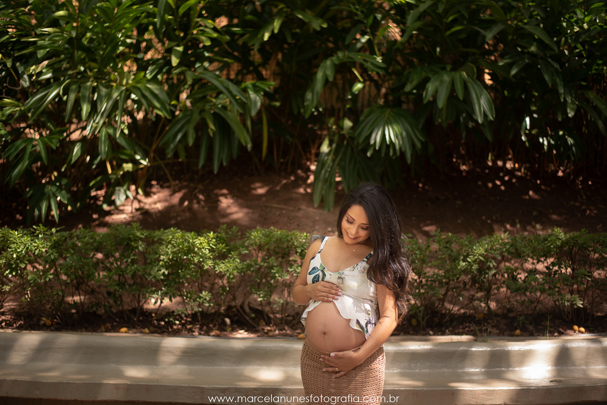 ensaio-gestante-no-santuario-nascional-basilica-de-nossa-senhora-aparecida-sp