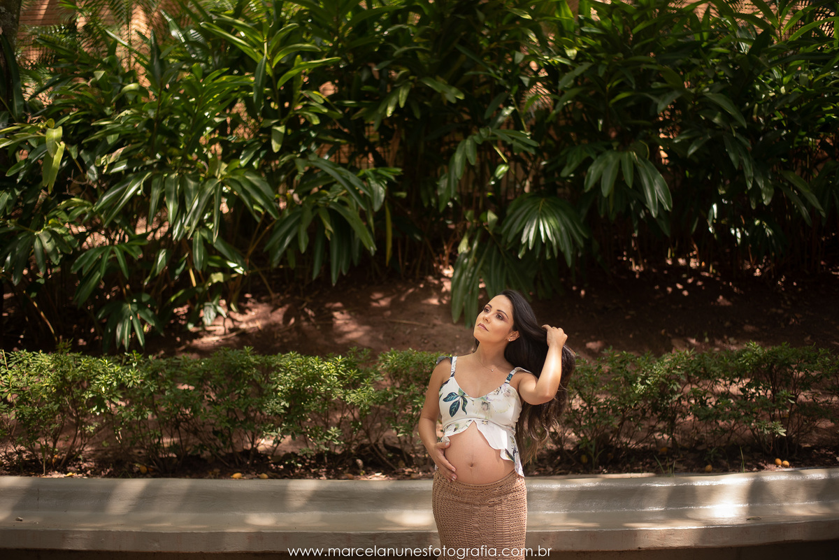 ensaio-gestante-no-santuario-nascional-basilica-de-nossa-senhora-aparecida-sp