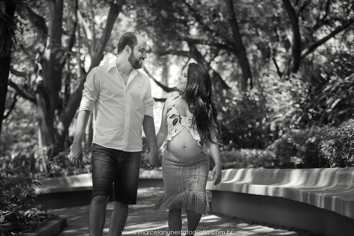 ensaio-gestante-no-santuario-nascional-basilica-de-nossa-senhora-aparecida-sp