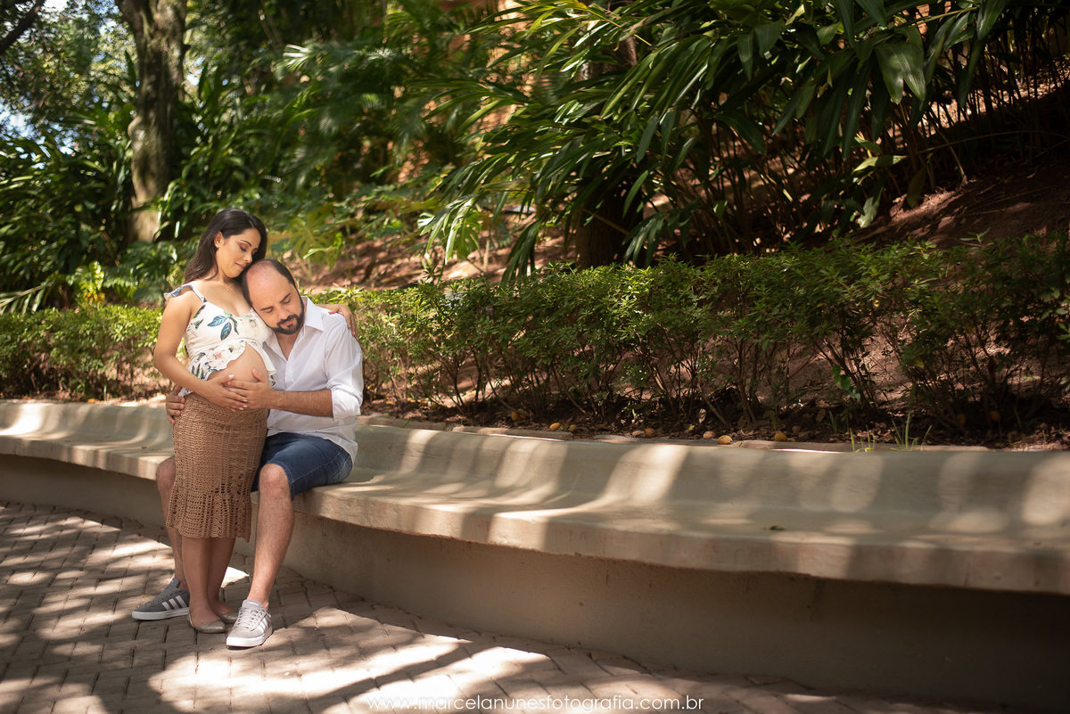 ensaio-gestante-no-santuario-nascional-basilica-de-nossa-senhora-aparecida-sp