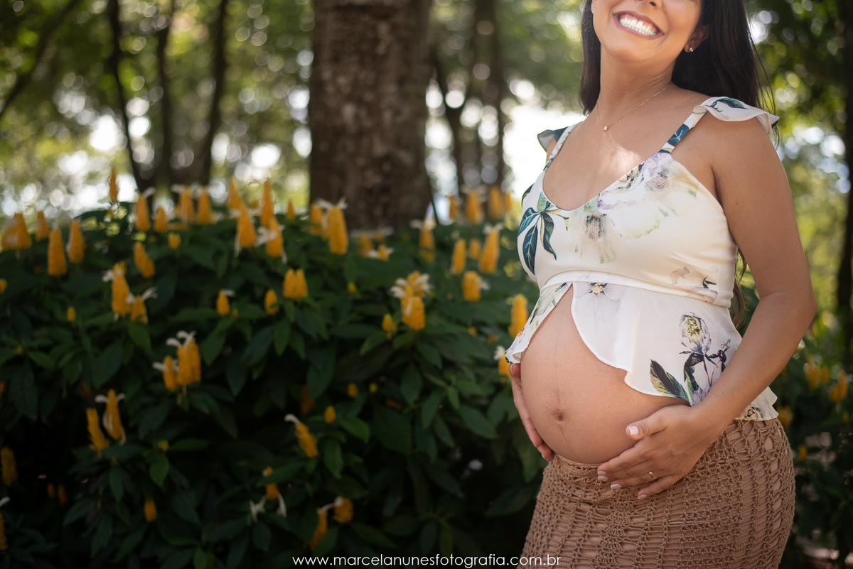 ensaio-gestante-no-santuario-nascional-basilica-de-nossa-senhora-aparecida-sp