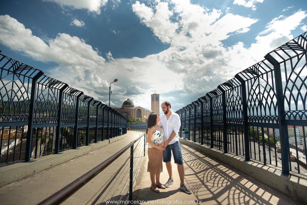 ensaio-gestante-no-santuario-nascional-basilica-de-nossa-senhora-aparecida-sp