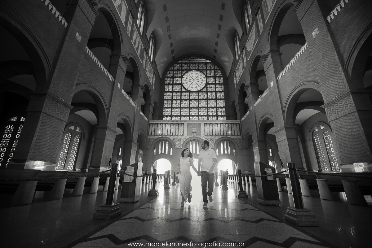 ensaio-gestante-no-santuario-nascional-basilica-de-nossa-senhora-aparecida-sp