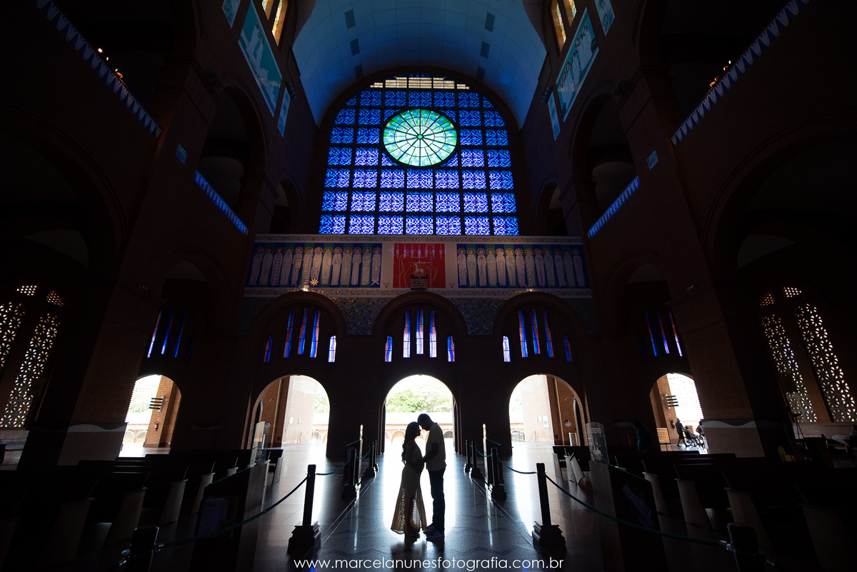 ensaio-gestante-no-santuario-nascional-basilica-de-nossa-senhora-aparecida-sp