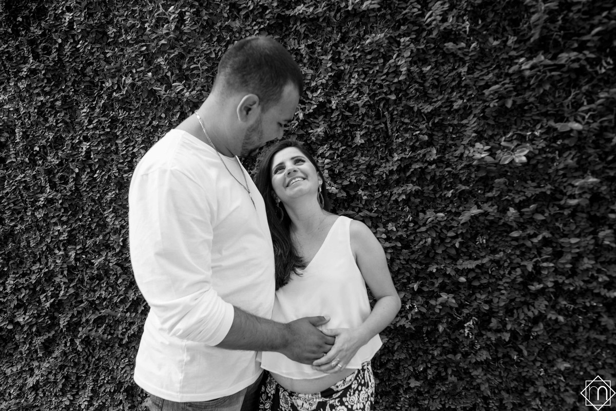 Sessao-de-gestante-realizada-na-cidade-de-lorena-sp