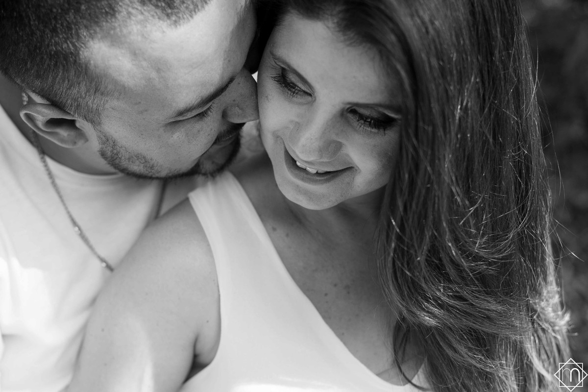 Sessao-de-gestante-realizada-na-cidade-de-lorena-sp