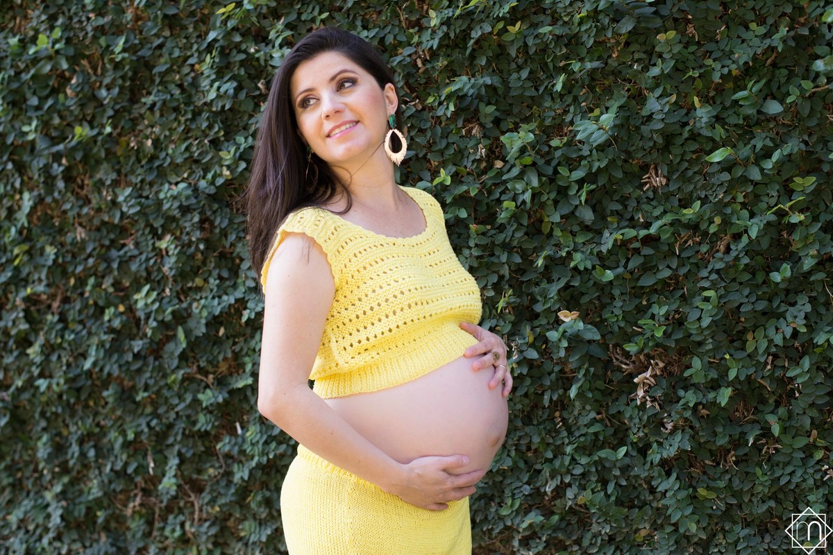 Sessao-de-gestante-realizada-na-cidade-de-lorena-sp