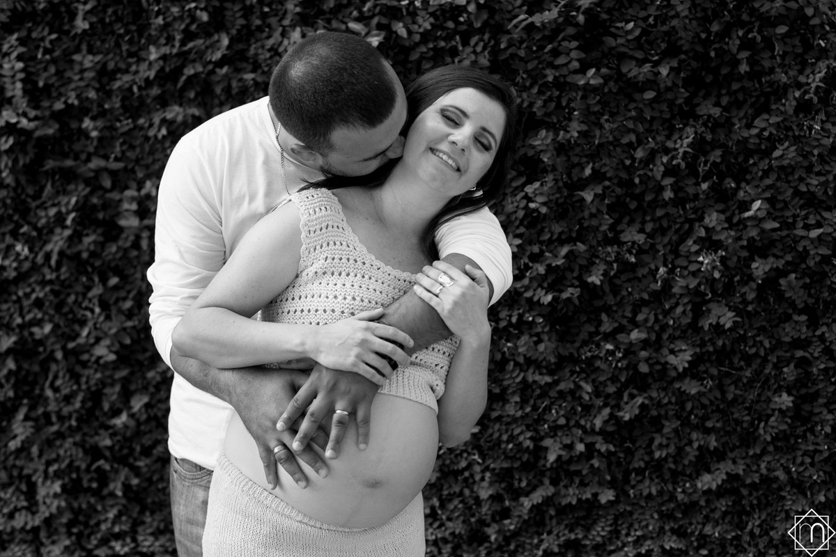 Sessao-de-gestante-realizada-na-cidade-de-lorena-sp