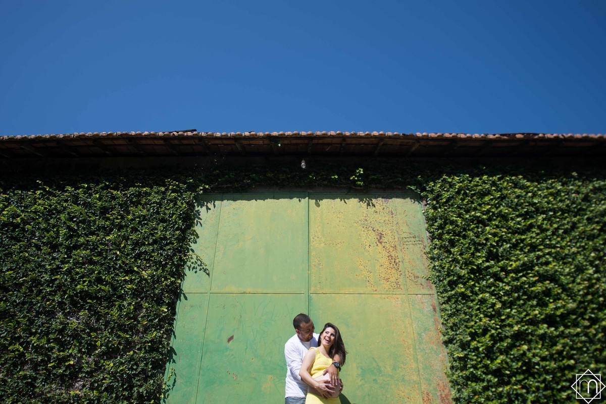 Sessao-de-gestante-realizada-na-cidade-de-lorena-sp